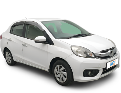 Honda Amaze-img